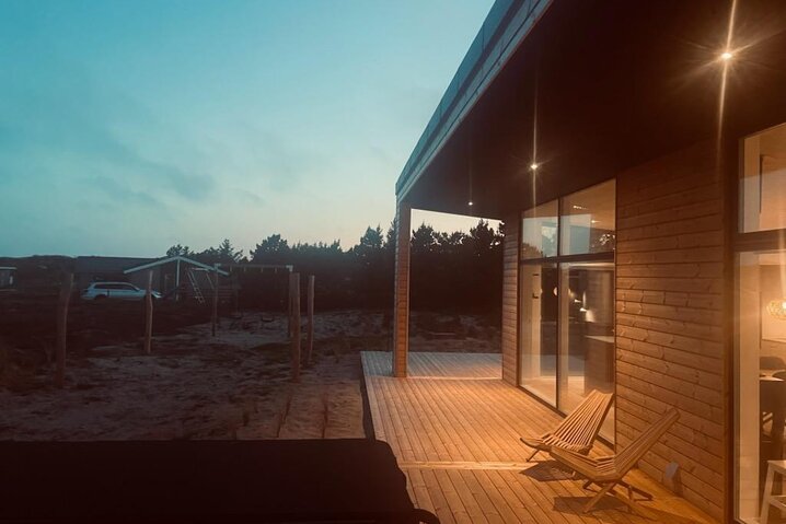 Sommerhus B2699 på Julianevej 16, Bjerregård - Billede #49