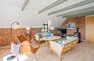 Ferienhaus B2700 in Nygårdsvej 36, Bjerregård - Bild #2