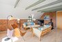 Ferienhaus B2700 in Nygårdsvej 36, Bjerregård - Bild #2