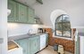 Ferienhaus B2700 in Nygårdsvej 36, Bjerregård - Bild #3