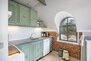 Ferienhaus B2700 in Nygårdsvej 36, Bjerregård - Bild #3