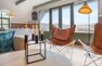 Ferienhaus B2700 in Nygårdsvej 36, Bjerregård - Bild #5