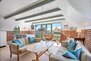 Ferienhaus B2700 in Nygårdsvej 36, Bjerregård - Bild #6