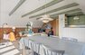 Ferienhaus B2700 in Nygårdsvej 36, Bjerregård - Bild #7