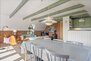 Ferienhaus B2700 in Nygårdsvej 36, Bjerregård - Bild #7