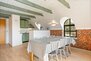 Ferienhaus B2700 in Nygårdsvej 36, Bjerregård - Bild #9