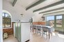 Ferienhaus B2700 in Nygårdsvej 36, Bjerregård - Bild #10