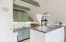 Ferienhaus B2700 in Nygårdsvej 36, Bjerregård - Bild #11
