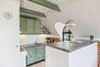 Ferienhaus B2700 in Nygårdsvej 36, Bjerregård - Bild #11