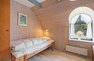 Ferienhaus B2700 in Nygårdsvej 36, Bjerregård - Bild #13