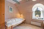 Ferienhaus B2700 in Nygårdsvej 36, Bjerregård - Bild #13