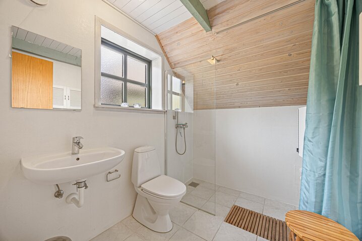 Ferienhaus B2700 in Nygårdsvej 36, Bjerregård - Bild #15