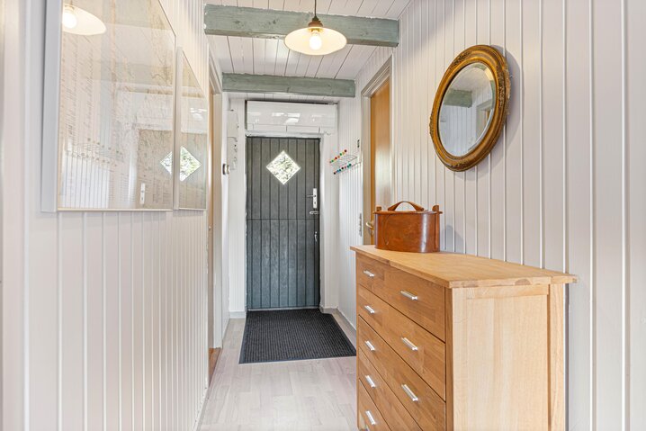 Ferienhaus B2700 in Nygårdsvej 36, Bjerregård - Bild #18