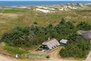Sommerhus B2700 på Nygårdsvej 36, Bjerregård - Billede #2