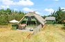 Sommerhus B2700 på Nygårdsvej 36, Bjerregård - Billede #1