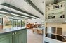 Sommerhus B2700 på Nygårdsvej 36, Bjerregård - Billede #11