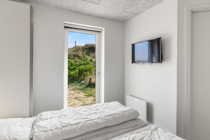 Sommerhus B2701 på Bjerregårdsvej 399, Bjerregård - Billede #11