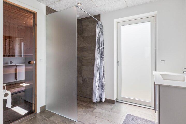 Sommerhus B2701 på Bjerregårdsvej 399, Bjerregård - Billede #14