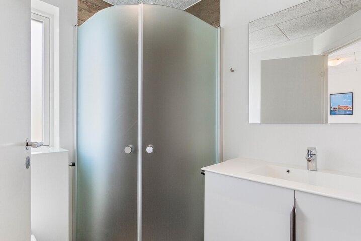 Sommerhus B2701 på Bjerregårdsvej 399, Bjerregård - Billede #17