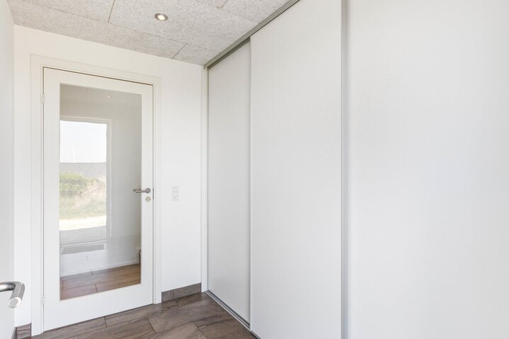 Sommerhus B2701 på Bjerregårdsvej 399, Bjerregård - Billede #19