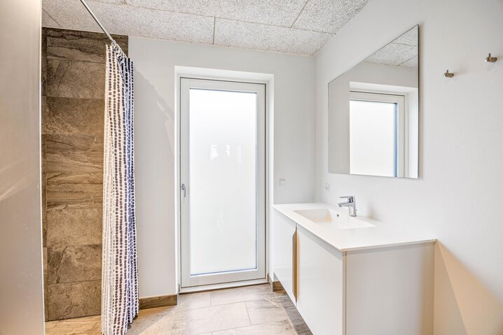 Sommerhus B2701 på Bjerregårdsvej 399, Bjerregård - Billede #15