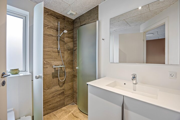 Sommerhus B2701 på Bjerregårdsvej 399, Bjerregård - Billede #19