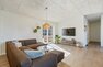Ferienhaus B2703 in Midtvej 17, Bjerregård - Bild #2