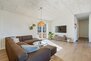 Ferienhaus B2703 in Midtvej 17, Bjerregård - Bild #2