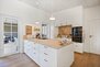 Ferienhaus B2703 in Midtvej 17, Bjerregård - Bild #3