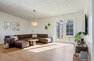 Ferienhaus B2703 in Midtvej 17, Bjerregård - Bild #5