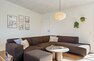 Ferienhaus B2703 in Midtvej 17, Bjerregård - Bild #6