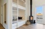 Ferienhaus B2703 in Midtvej 17, Bjerregård - Bild #8