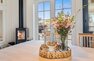 Ferienhaus B2703 in Midtvej 17, Bjerregård - Bild #9