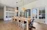 Ferienhaus B2703 in Midtvej 17, Bjerregård - Bild #10