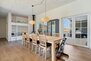 Ferienhaus B2703 in Midtvej 17, Bjerregård - Bild #10