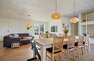 Ferienhaus B2703 in Midtvej 17, Bjerregård - Bild #11