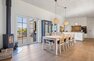 Ferienhaus B2703 in Midtvej 17, Bjerregård - Bild #12