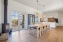 Ferienhaus B2703 in Midtvej 17, Bjerregård - Bild #12