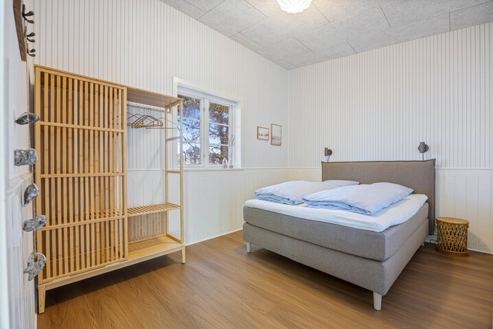 Ferienhaus B2703 in Midtvej 17, Bjerregård - Bild #20