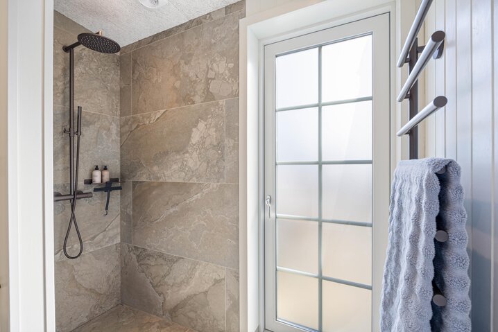 Ferienhaus B2703 in Midtvej 17, Bjerregård - Bild #22