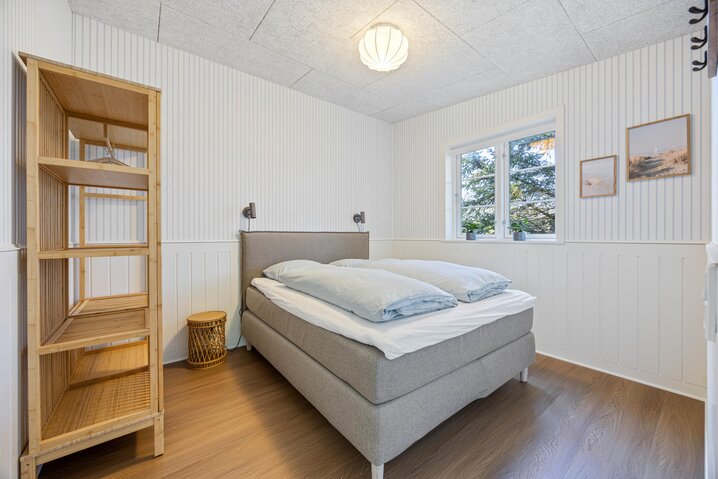 Ferienhaus B2703 in Midtvej 17, Bjerregård - Bild #23