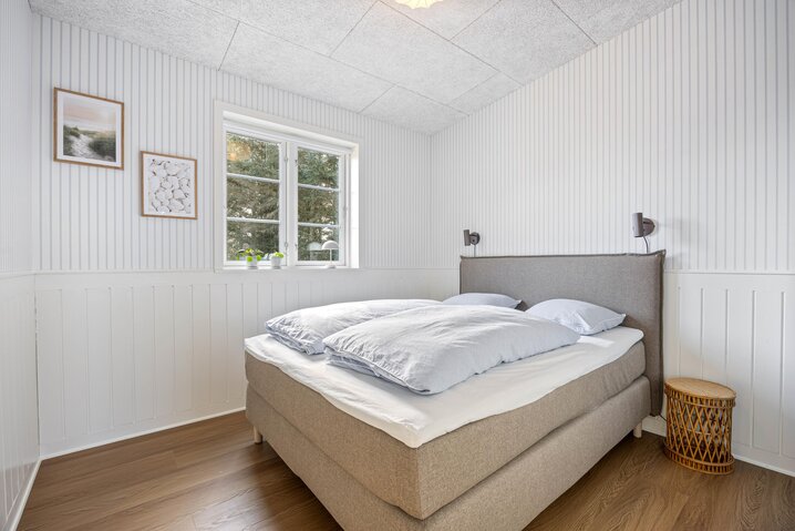 Ferienhaus B2703 in Midtvej 17, Bjerregård - Bild #24