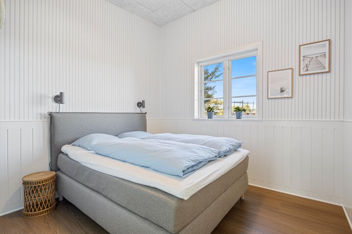 Ferienhaus B2703 in Midtvej 17, Bjerregård - Bild #27