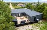 Ferienhaus B2703 in Midtvej 17, Bjerregård - Bild #1