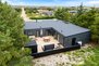 Ferienhaus B2703 in Midtvej 17, Bjerregård - Bild #1