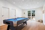Ferienhaus B2703 in Midtvej 17, Bjerregård - Bild #4