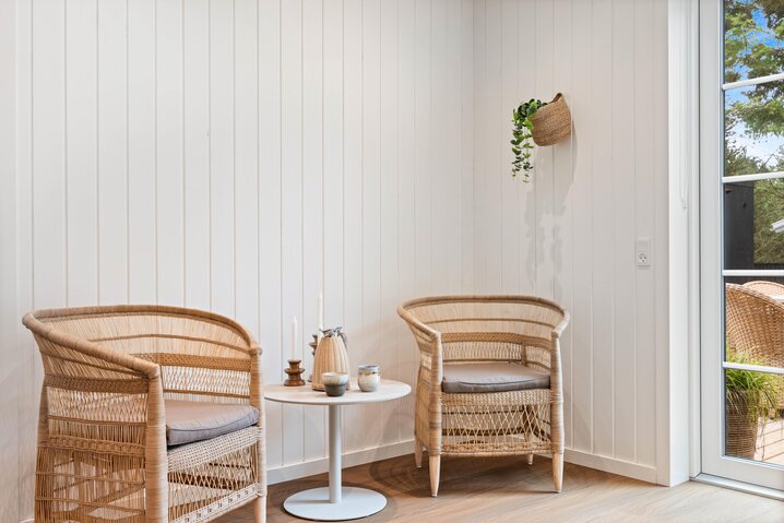 Ferienhaus B2703 in Midtvej 17, Bjerregård - Bild #19