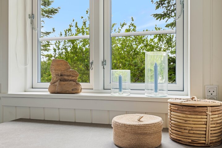 Ferienhaus B2703 in Midtvej 17, Bjerregård - Bild #30
