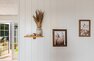 Ferienhaus B2703 in Midtvej 17, Bjerregård - Bild #13