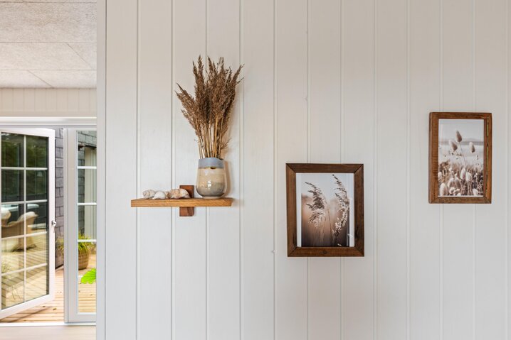 Ferienhaus B2703 in Midtvej 17, Bjerregård - Bild #12